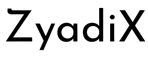 Zyadix